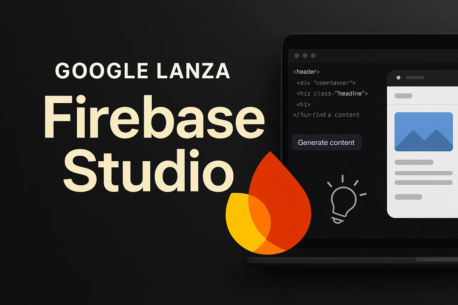 Google se suma al Vibe Coding
