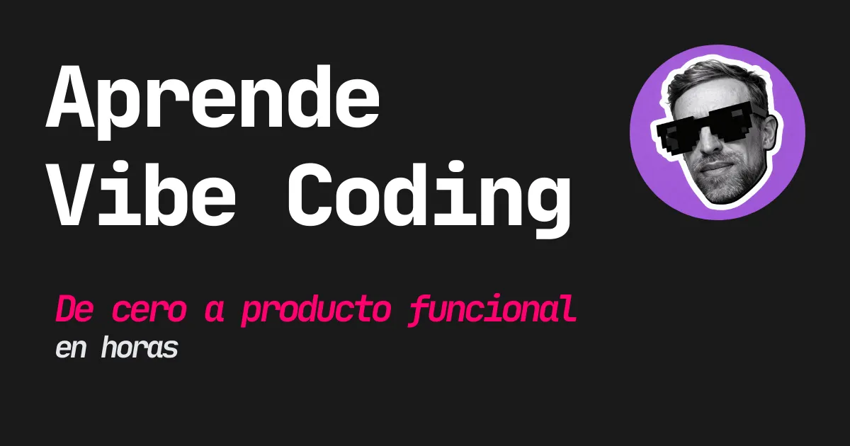 aprende-vibecoding-og.png